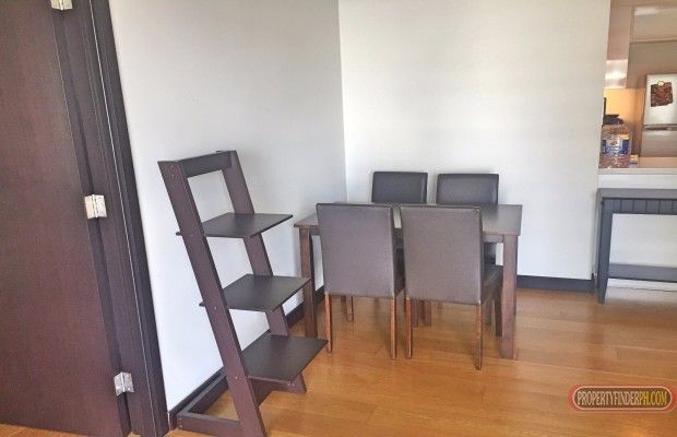 FOR LEASE TRAG MANILA TOWER 1 BEDROOM04
