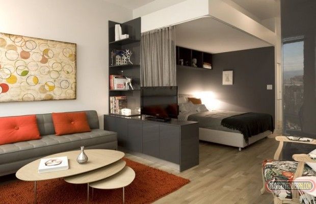 Rent to Own Condominium with NO DP 1br 2br 3br with Free Amenities03