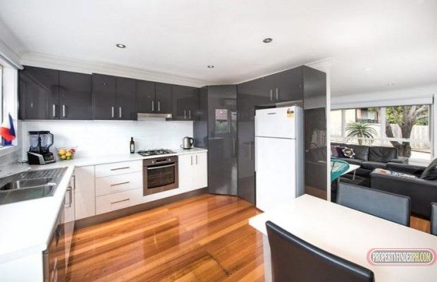 Rent to Own Condominium with NO DP 1br 2br 3br with Free Amenities04