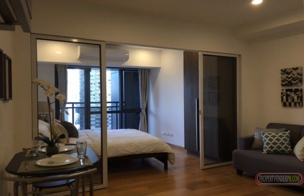 Milano