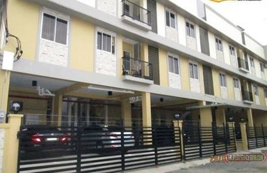 Apartment For Rent in Basak Mambaling Cebu City02