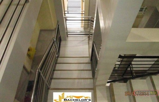 Apartment For Rent in Basak Mambaling Cebu City03
