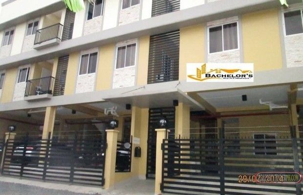 Apartment For Rent in Basak Mambaling Cebu City04