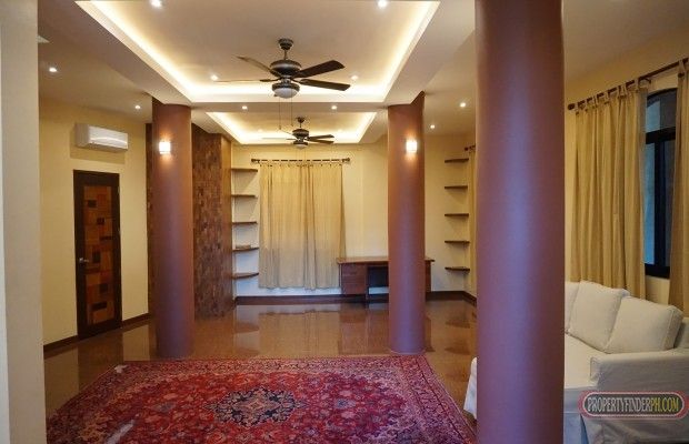 House for rent in filinvest east homes03