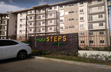 A cozy fully furnished 1-bedroom plus hall with balcony for rent02
