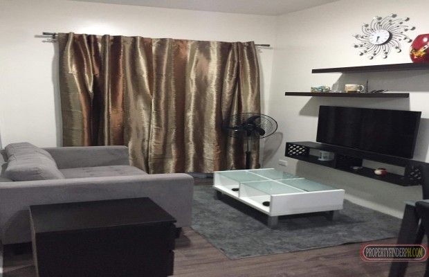 A cozy fully furnished 1-bedroom plus hall with balcony for rent03