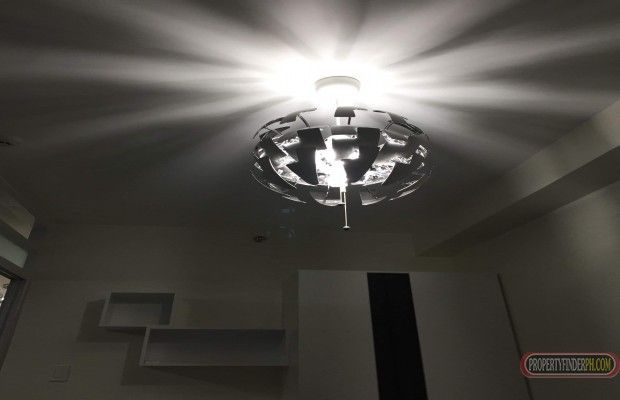 A cozy fully furnished 1-bedroom plus hall with balcony for rent04