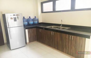 House for Rent in Banilad02