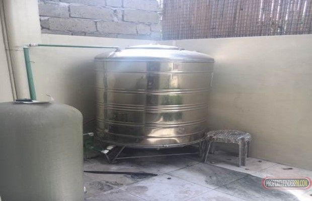 House for Rent in Banilad03