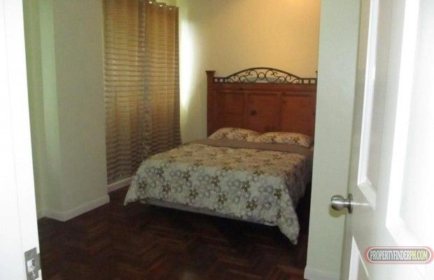 "CityLights 1 BR Condo For Rent in Lahug, Cebu City"04