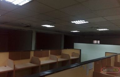 Office Space For Lease Legazpi Makati02