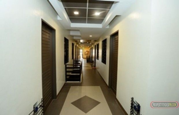 Rooms for Rent in Cebu City03