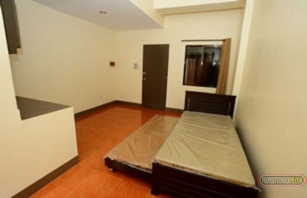 Rooms for Rent in Cebu City04