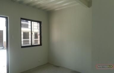 Townhouse for Rent2-BR 1-T&amp;BLaundry AreaNo tiles yet02