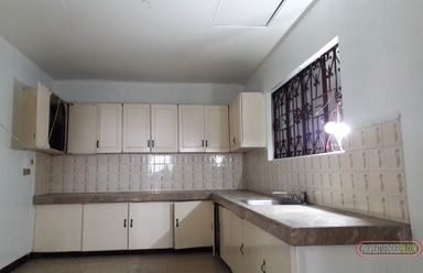 Bungalow House and Lot for Rent02