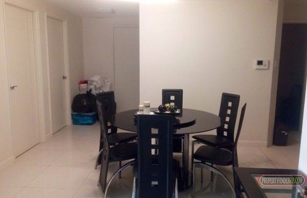3BR Condo for RENT Fully Furnished at Bay Garden Pasay01