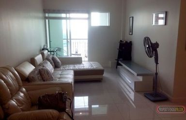 3BR Condo for RENT Fully Furnished at Bay Garden Pasay02