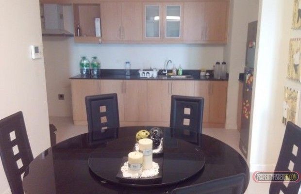 3BR Condo for RENT Fully Furnished at Bay Garden Pasay03