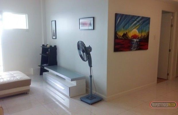 3BR Condo for RENT Fully Furnished at Bay Garden Pasay04