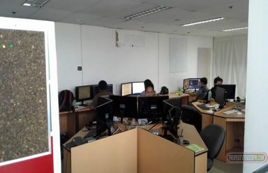 Landco is conceived and built to be the best business and prestigious02