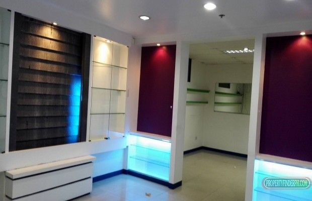 Landco is conceived and built to be the best business and prestigious03