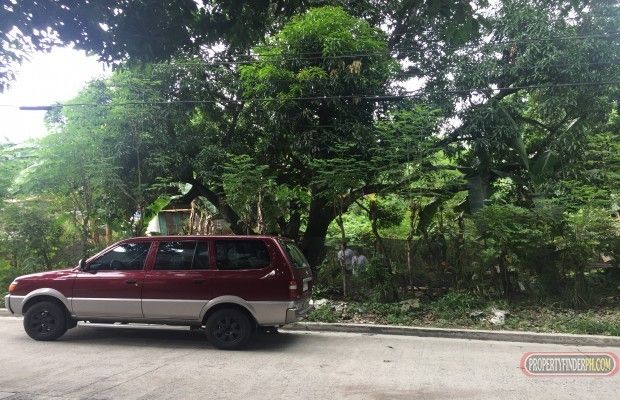 "Lot for rent in Monterey Hills, Marikina City 371 sq.m"03