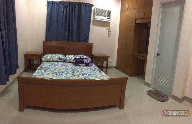 House fully furnished at Iriga City for rent03