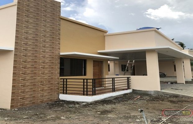 House fully furnished at Iriga City for rent04