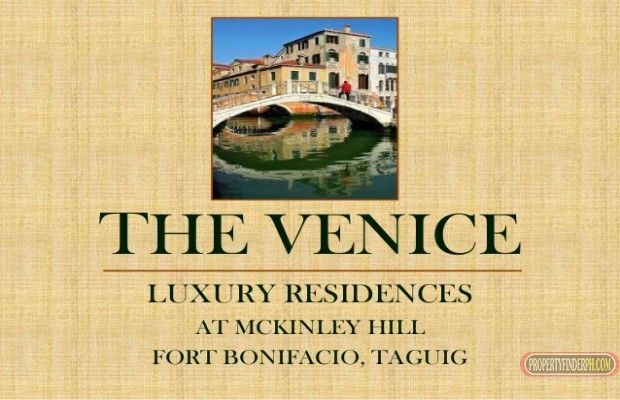 FOR RENT Venice Luxury Residences03