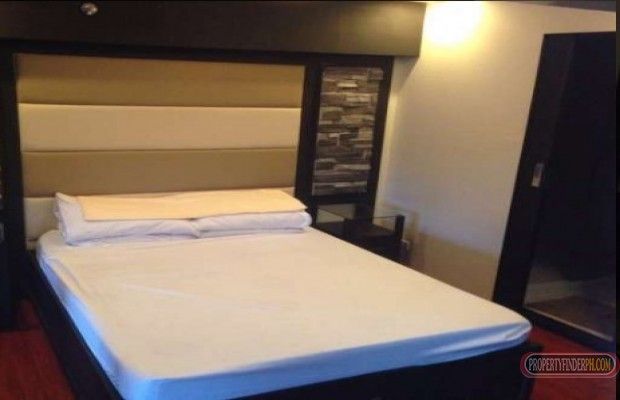 Bellagio 2 1BR Condo for Rent Taguig City01