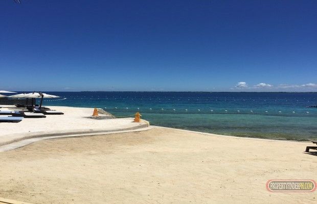 Cebu beach house for rent in Mactan Cebu03