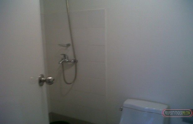3BR condo for RENT short or long term/ OPEN TO AGENTS. SHORT TERM LEAS03