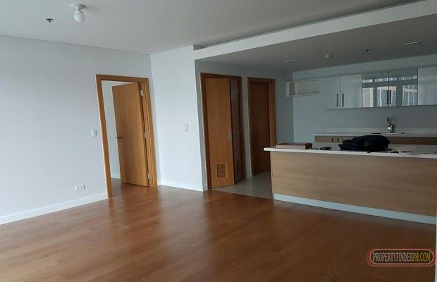 FOR LEASE: Park Terraces Tower 201