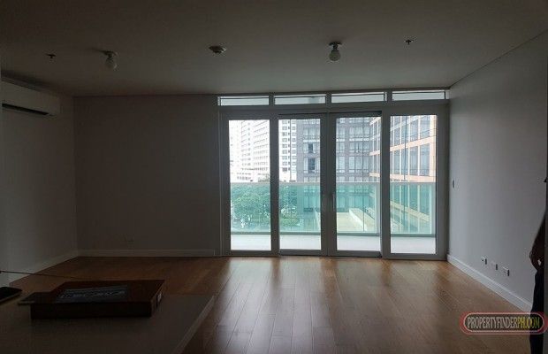 FOR LEASE: Park Terraces Tower 204