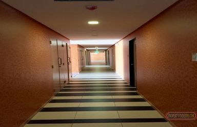 Acqua Livingstone 1 Bedroom Mandaluyong Condominium For Lease02