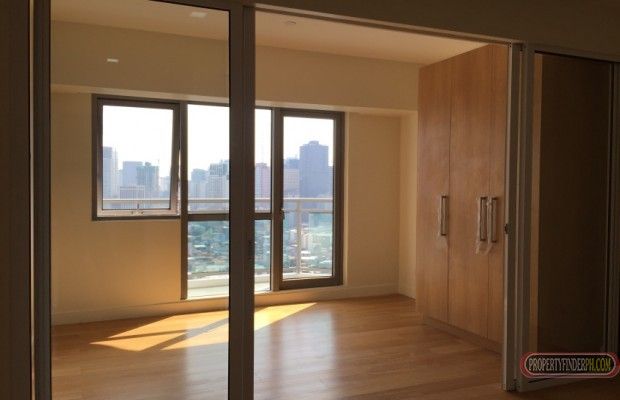 Acqua Livingstone 1 Bedroom Mandaluyong Condominium For Lease03