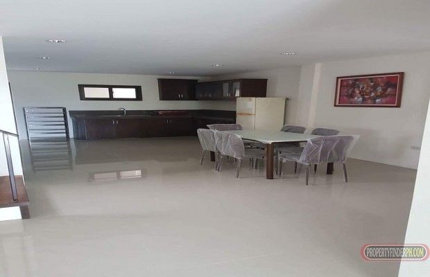 Las Villas Townhouse for Rent - Brand New04