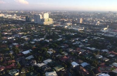 For Lease: 2 Bedroom at The Residences at Greenbelt02