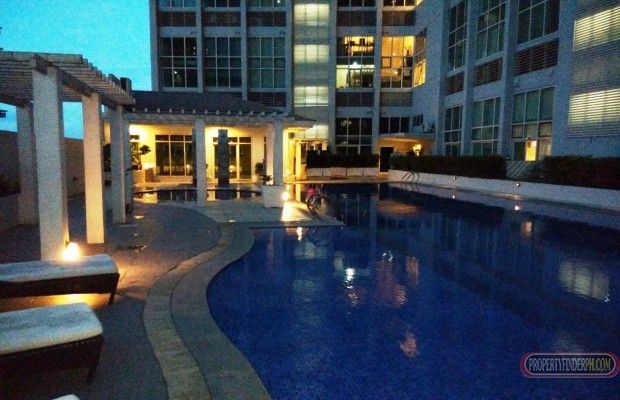1br at Eton Emerald Lofts Condo Units For Rent01