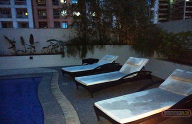 1br at Eton Emerald Lofts Condo Units For Rent02