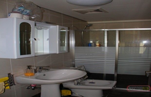 1br at Eton Emerald Lofts Condo Units For Rent03