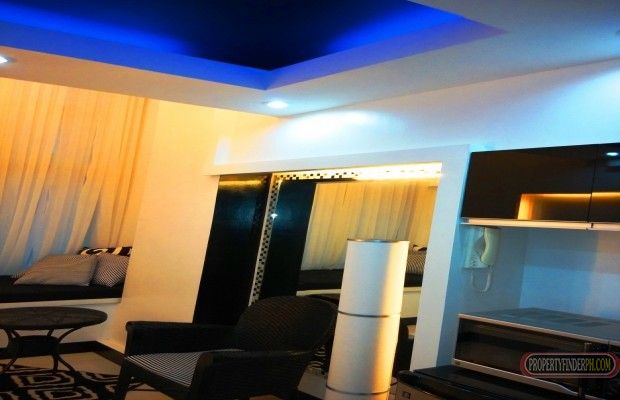1br at Eton Emerald Lofts Condo Units For Rent04