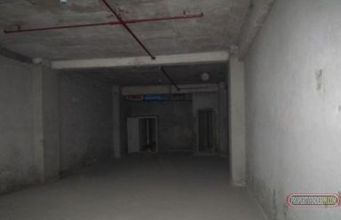 108sqm Office Space for Lease IBM Plaza Eastwood02