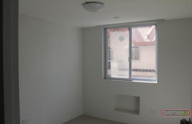 "Residential Units for Rent - Villa Sole Condominium, Pasig City"02