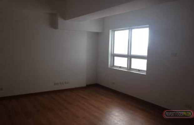 "Residential Units for Rent - Villa Sole Condominium, Pasig City"03