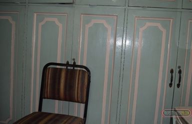 Room for Rent at the Center of Makati City (BGC &amp; Ayala)02