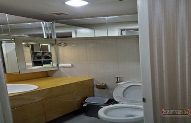 SHELL RESIDENCES02