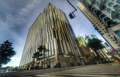 Serviced office solutions with Project T Solutions02