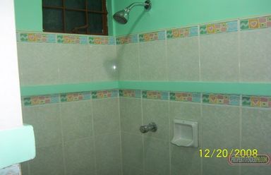 Room for 2: lady/ies or legally married couple; no smoking/drinking al02