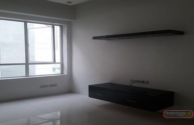 Condo  Unit For Rent   in Pedrogil St Santa Ana Manila nea Makati taft02